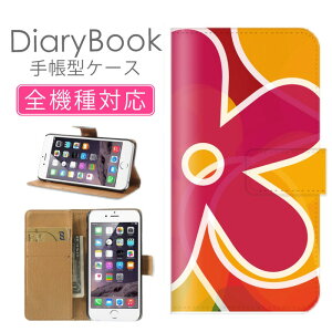 z 50%OFF X[p[Z[ X}zP[X蒠^ S@Ή iPhone17P[X iPhone16 SE(O) Ή gуJo[ ACtH Vv A[g p[v sN FK ^C  p^