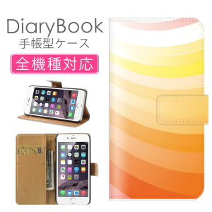 _zE50OFFZ[^ X}zP[X蒠^ S@Ή iPhone16P[X iPhone15 SE(O) Ή gуJo[ ACtH Vv A[g  bh ubN ΃[ C~ Qp^[