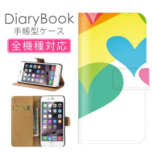 z 50%OFF X[p[Z[ X}zP[X蒠^ S@Ή iPhone17P[X iPhone16 SE(O) Ή gуJo[ ACtH Vv A[g u[  F zCglp` ` lpp^