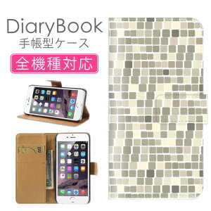 z 50%OFF X[p[Z[ X}zP[X蒠^ S@Ή iPhone17P[X iPhone16 SE(O) Ή gуJo[ ACtH Vv A[g bh  sN Flp` ` lpp^[