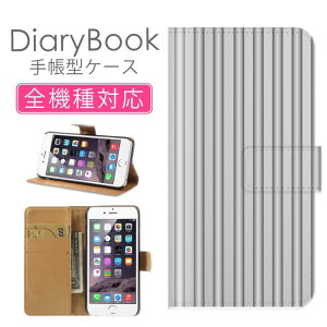 _zE50OFFZ[^ X}zP[X蒠^ S@Ή iPhone16P[X iPhone15 SE(O) Ή gуJo[ ACtH Vv A[g sN sN FQ  C~p^[ 