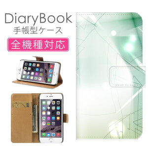 z 50%OFF X[p[Z[ X}zP[X蒠^ S@Ή iPhone17P[X iPhone16 SE(O) Ή gуJo[ ACtH Vv A[g  bh ubN ΃{[_[ ̌ `