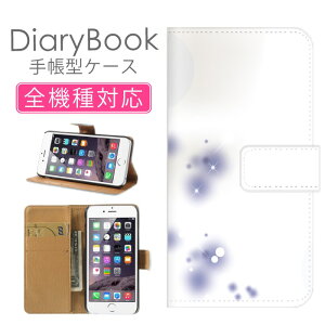 z 50%OFF X[p[Z[ X}zP[X蒠^ S@Ή iPhone17P[X iPhone16 SE(O) Ή gуJo[ ACtH Vv A[g F  sN u[`FbN ^C sK 