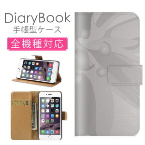 z 50%OFF X[p[Z[ X}zP[X蒠^ S@Ή iPhone17P[X iPhone16 SE(O) Ή gуJo[ ACtH Vv A[g  F sN zCglp` ` lpp