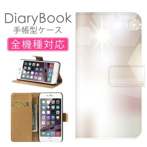 z 50%OFF X[p[Z[ X}zP[X蒠^ S@Ή iPhone17P[X iPhone16 SE(O) Ή gуJo[ ACtH Vv A[g  sN  p[v` ` ׂ