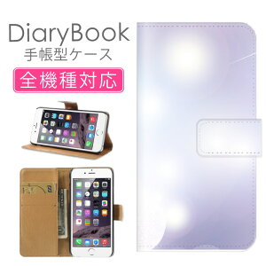 z 50%OFF X[p[Z[ X}zP[X蒠^ S@Ή iPhone17P[X iPhone16 SE(O) Ή gуJo[ ACtH Vv A[g sN sN F`  sK `p