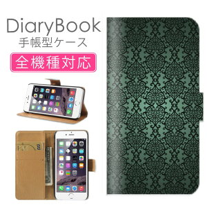 z 50%OFF X[p[Z[ X}zP[X蒠^ S@Ή iPhone17P[X iPhone16 SE(O) Ή gуJo[ ACtH Vv A[g  O[  ^C s `p^[