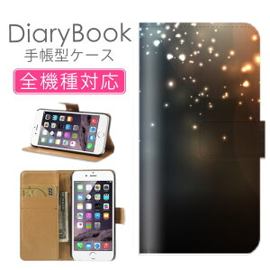 X}zP[X蒠^ S@Ή iPhone16P[X iPhone15 SE(O) Ή gуJo[ ACtH Vv A[g  O[ cqzCg ` lp` ۃp^[  CXg Xperia AQUOS Gala