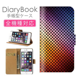 X}zP[X蒠^ S@Ή iPhone17P[X iPhone16 SE(O) Ή gуJo[ ACtH Vv A[g p[v {[_[ KATKI LfB[ L[gp^[  C