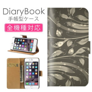 z 50%OFF X[p[Z[ X}zP[X蒠^ S@Ή iPhone17P[X iPhone16 SE(O) Ή gуJo[ ACtH Vv A[g  F sN zCglp` ` lpp