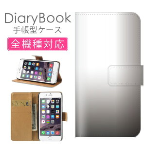 30%N[|ubNtCf[ X}zP[X蒠^ S@Ή iPhone17P[X iPhone16 SE(O) Ή gуJo[ ACtH Vv A[g sN   O[~ ~ 