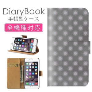 _zE50OFFZ[^ X}zP[X蒠^ S@Ή iPhone16P[X iPhone15 SE(O) Ή gуJo[ ACtH Vv A[g  O[  [ C~ Qp^[ 