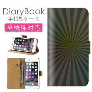 z 50%OFF X[p[Z[ X}zP[X蒠^ S@Ή iPhone17P[X iPhone16 SE(O) Ή gуJo[ ACtH Vv A[g u[ sN ` g͗l  sK CiY}