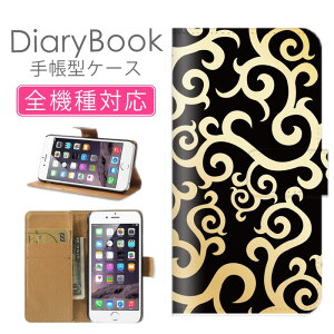 _zE50OFFZ[^ X}zP[X蒠^ S@Ή iPhone16P[X iPhone15 SE(O) Ή gуJo[ ACtH Vv A[g  u[ lCr[ FQ  C~p^[ 