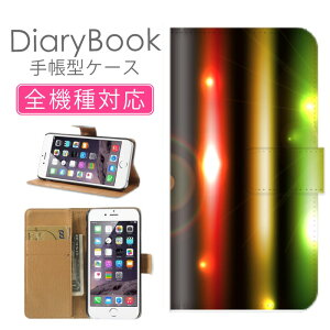 z 50%OFF X[p[Z[ X}zP[X蒠^ S@Ή iPhone17P[X iPhone16 SE(O) Ή gуJo[ ACtH Vv A[g p[v CG[ zCglp` ` lpp