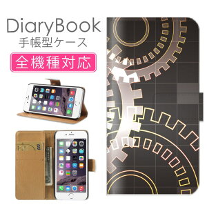 z 50%OFF X[p[Z[ X}zP[X蒠^ S@Ή iPhone17P[X iPhone16 SE(O) Ή gуJo[ ACtH Vv A[g  u[ lCr[ Flp` ` lpp^