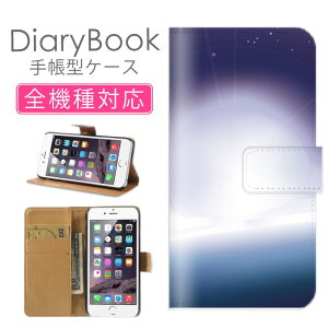 _zE50OFFZ[^ X}zP[X蒠^ S@Ή iPhone16P[X iPhone15 SE(O) Ή gуJo[ ACtH Vv A[g sN g  bhQ  C~p^[ 