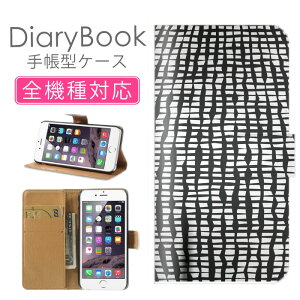 z 50%OFF X[p[Z[ X}zP[X蒠^ S@Ή iPhone17P[X iPhone16 SE(O) Ή gуJo[ ACtH Vv A[g ubN    ܂ ͗l 