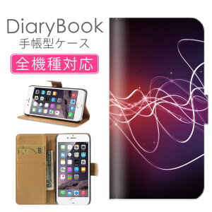 z 50%OFF X[p[Z[ X}zP[X蒠^ S@Ή iPhone17P[X iPhone16 SE(O) Ή gуJo[ ACtH Vv A[g lCr[ u[ Ԗڎlp` ` lpp^[