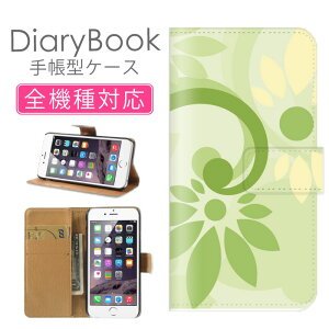 X}zP[X蒠^ S@Ή iPhone16P[X iPhone15 SE(O) Ή gуJo[ ACtH Vv t[  F sN zCg֓  ہX ܂p^[  CXg Xperia 
