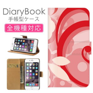 _30%OFFN[|zz^ X}zP[X蒠^ S@Ή iPhone16P[X iPhone15 SE(O) Ή gуJo[ ACtH Vv t[  p[v pW[^C s `p^[