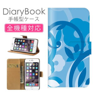 z 50%OFF X[p[Z[ X}zP[X蒠^ S@Ή iPhone17P[X iPhone16 SE(O) Ή gуJo[ ACtH Vv t[  O[   Ԗ  {[_[p^[ 