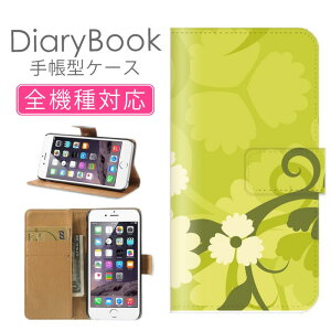 _30%OFFN[|zz^ X}zP[X蒠^ S@Ή iPhone16P[X iPhone15 SE(O) Ή gуJo[ ACtH Vv t[  bh ubN ΃ATKI LfB[ L[