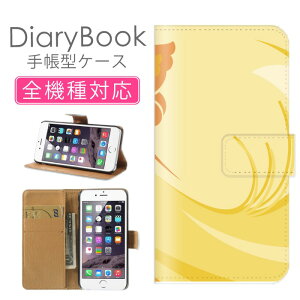 z 50%OFF X[p[Z[ X}zP[X蒠^ S@Ή iPhone17P[X iPhone16 SE(O) Ή gуJo[ ACtH Vv t[  sN  p[v`  sKp^