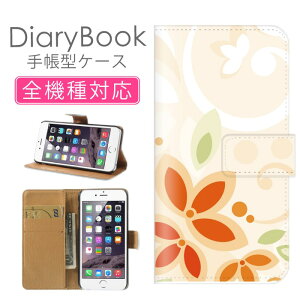 30%N[|ubNtCf[ X}zP[X蒠^ S@Ή iPhone17P[X iPhone16 SE(O) Ή gуJo[ ACtH Vv t[ sN sN F t[f