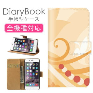 z 50%OFF X[p[Z[ X}zP[X蒠^ S@Ή iPhone17P[X iPhone16 SE(O) Ή gуJo[ ACtH Vv t[ bh  sN FQ  C~p^