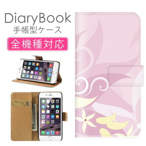 _30%OFFN[|zz^ X}zP[X蒠^ S@Ή iPhone16P[X iPhone15 SE(O) Ή gуJo[ ACtH Vv t[ CG[ `FbN kawaiig cg ɂႮɂp^