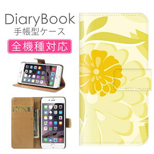 _zN[|zz^ X}zP[X蒠^ S@Ή iPhone16P[X iPhone15 SE(O) Ή gуJo[ ACtH Vv t[ IW [Ă ۗ֓  ہX ܂p^[ 