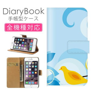 z 50%OFF X[p[Z[ X}zP[X蒠^ S@Ή iPhone17P[X iPhone16 SE(O) Ή gуJo[ ACtH Vv t[ p[v  zCgQ  C~p^[