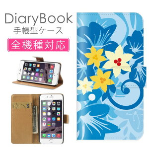 _zN[|zz^ X}zP[X蒠^ S@Ή iPhone16P[X iPhone15 SE(O) Ή gуJo[ ACtH Vv t[ C  V[ u[g cg ɂႮɂp^[ 