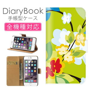 X}zP[X蒠^ S@Ή iPhone16P[X iPhone15 SE(O) Ή gуJo[ ACtH Vv t[ sN ` ͗l ^C K kp^[  CXg Xperia AQUOS G