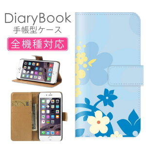 z 50%OFF X[p[Z[ X}zP[X蒠^ S@Ή iPhone17P[X iPhone16 SE(O) Ή gуJo[ ACtH Vv t[ u[ sN ` \z 􉽊w ͗lp^[