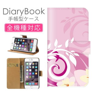 X}zP[X蒠^ S@Ή iPhone17P[X iPhone16 SE(O) Ή gуJo[ ACtH Vv t[ IW [Ă ۗ֓  ہX ܂p^[  CXg Xperia AQUOS Gala