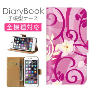 z 50%OFF X[p[Z[ X}zP[X蒠^ S@Ή iPhone17P[X iPhone16 SE(O) Ή gуJo[ ACtH Vv t[ Jt C{[ ʒ` ` ׂ