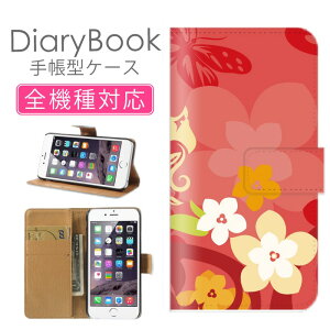 X}zP[X蒠^ S@Ή iPhone16P[X iPhone15 SE(O) Ή gуJo[ ACtH Vv t[ sN u[ F ATKI LfB[ L[gp^[  CX