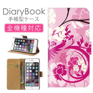 _30%OFFN[|zz^ X}zP[X蒠^ S@Ή iPhone16P[X iPhone15 SE(O) Ή gуJo[ ACtH Vv t[ C  V[ u[g cg ɂႮɂp^[ 