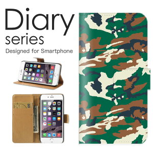 �X�}�z�P�[�X AQUOS R6 SH-51B �P�[�X �J�o�[ �蒠 �A�N�I�X R6 AQUOSR6 docomo ���� �J�E���^�[�V�F�C�h �J���t���[�W�� �_�Y������ �R�� ���q�� �n���^�[ ��R �t���b�N�^�[�� �e�L�X�^�C�� (LL)