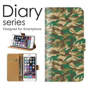 �X�}�z�P�[�X Galaxy A7 SM-A750C �P�[�X �J�o�[ �蒠 �M�����N�V�[ A7 GalaxyA7 �y�V���o�C�� ���� �J�E���^�[�V�F�C�h �_�Y������ �n�C�r�W�h�� ���C���h���b�v�p�^�[�����ʕ� DPM-95���� �}���`�J��