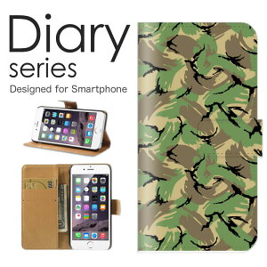 X}zP[X Galaxy S21 Ultra 5G SC-52B P[X Jo[ 蒠 MNV[ S21 Eg GalaxyS21Ultra5G docomo ʕ JE^[VFCh tB[h ACU R q n^[ R hCcR ACU퓬