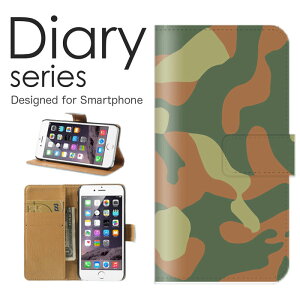 �X�}�z�P�[�X Google Pixel 5a (5G) �P�[�X �J�o�[ �蒠 �O�[�O���s�N�Z��5A GooglePixel5a(5G) softbank ���� �J�E���^�[�V�F�C�h �f�U�[�g�E�t���b�N���� �A���[�o���� ���C���h���b�v�p�^�[�����ʕ� (LL)