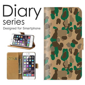 X}zP[X AQUOS sense6 SH-54B /SHG05 P[X Jo[ 蒠 ANIXZX6 AQUOSsense6 docomo / au  JE^[VFCh A[o }`J WO\E fUCi[ t@bV (L)