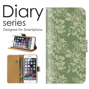 iPhone13_mini 蒠 P[X 蒠^P[X ACtH13~j 蒠^Jo[ IXX iPhone13mini X}zP[X U[ Apple R ؂̗t t [t [tp^[ ʕ J fU[gEtb