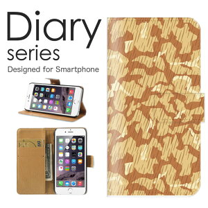 X}zP[X OPPO Reno5 A P[X Jo[ 蒠 Ib|m5A OPPOReno5A Y!mobile Jt[W Of[V ToQ[ XeX p^[ Ebhh I_R ^CK[p^[ Ji_R (LL