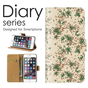 X}zP[X Galaxy A7 SM-A750C P[X Jo[ 蒠 MNV[ A7 GalaxyA7 yVoC AJX^C II I[uhu ThuE ToQ[ XeX p^[ `FRRVz95