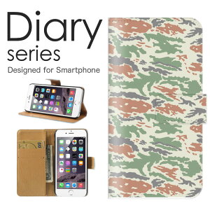 X}zP[X Galaxy Note10 SC-05L / SCV44 P[X Jo[ 蒠 MNV[m[g10 GalaxyNote10 docomo / au Ebhhp^[ _bNn^[p^[ Ji_fW^ II Aj} 