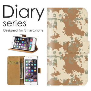 iPhone12_mini 蒠 P[X 蒠^P[X ACtH12~j 蒠^Jo[ IXX iPhone12mini X}zP[X U[ Apple o[Vu II pʁE~Gp  JE^[VF